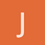 Just_antibody