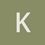 Kriogenic