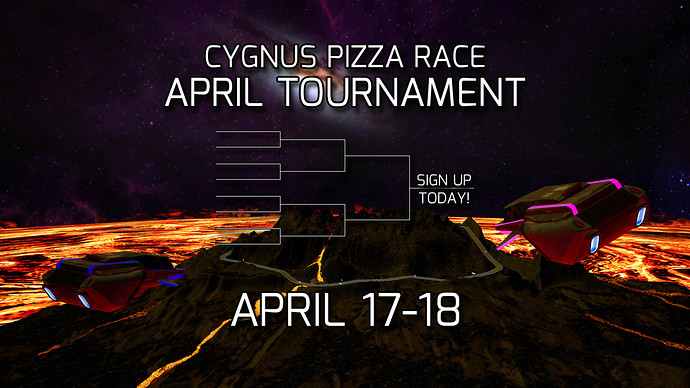 CPR April Tourney Announce 1920x1080