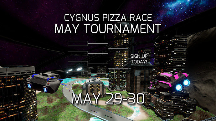 CPR May Tourney Announce 1920x1080