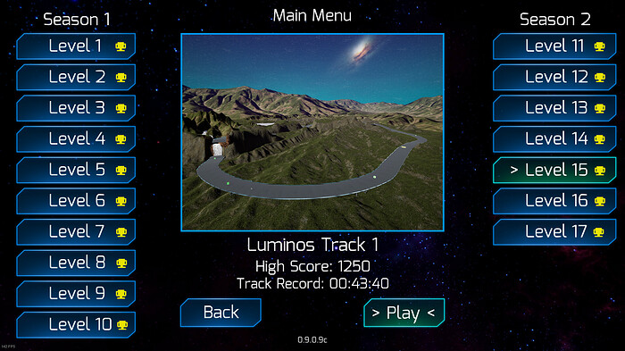 Screenshot (589)