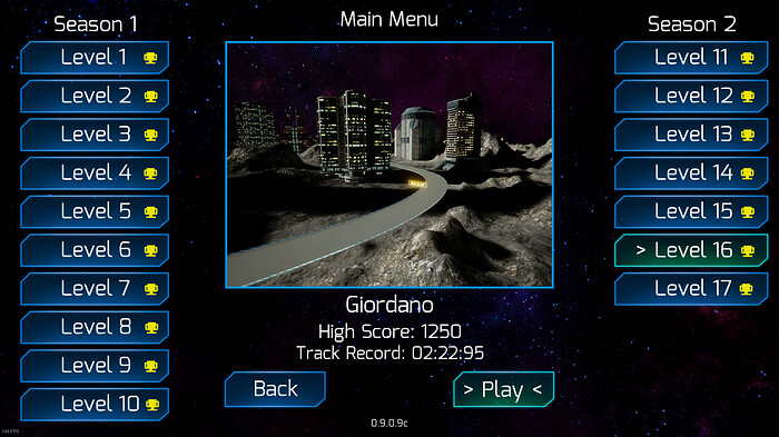 Screenshot (591)