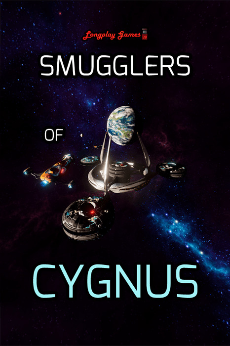 Smugglers of Cygnus 600x900 3