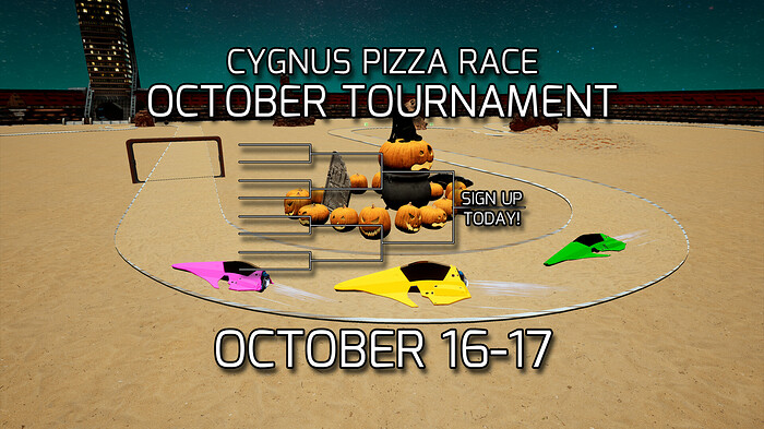 CPR October Tourney Announce.PNG