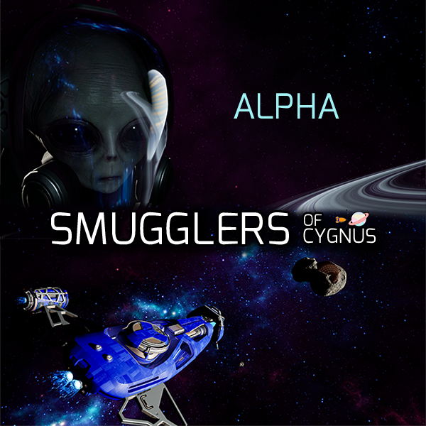 Smugglers 600x600 4