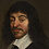 Descartes